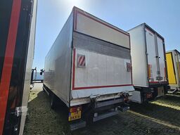 RENAULT D 220