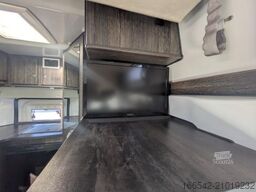 Karmann Mobil Dexter 550 130PS/AHK/Allwetterreifen/RFK/Garantie