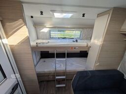 Fendt Bianco Selection 550 SKM Modell2026/2000kg/City-Wasseranschluß/Duo-Control