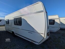 Fendt Bianco Selection 550 SKM Modell2026/2000kg/City-Wasseranschluß/Duo-Control