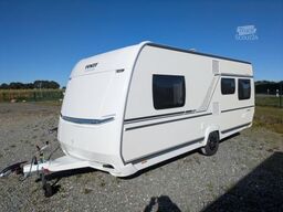 Fendt Bianco Selection 515 SG Modell2026/2000kg/City-Wasseranschluß/Duo-Control