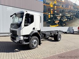 FL 280 4x4 FL 280 4x4