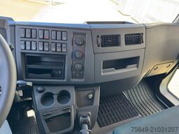 FL 280 4x4 FL 280 4x4
