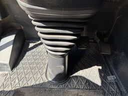 Mercedes-Benz Actros 2648 LK 6x4 Actros 2648 LK 6x4, Retarder, Bordmatik, Bi-Xenon