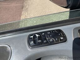 Mercedes-Benz Actros 2648 LK 6x4 Actros 2648 LK 6x4, Retarder, Bi-Xenon