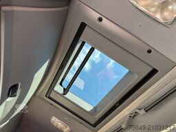 Mercedes-Benz Actros 2648 LK 6x4 Actros 2648 LK 6x4, Retarder, Bi-Xenon