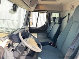 FL 280 4x4 FL 280 4x4, Nebenantrieb