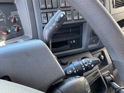  FL 280 4x4 FL 280 4x4, Nebenantrieb