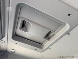 FL 280 4x4 FL 280 4x4, Nebenantrieb