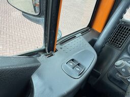 Iveco-Magirus AD260T41 6x4 AD260T41 6x4, EEV