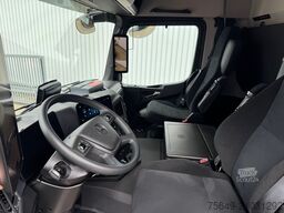Mercedes-Benz Actros 2546 L 6x2 Actros 2546 L 6x2, Retarder, Lenk-/Lift, LED, Navi, ADR, MirrorCam, MultimediaCockpit