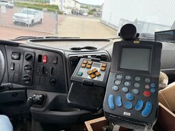 Mercedes-Benz Axor 1824 AK 4x4 Axor 1824 AK 4x4, Tele-Absetzer, Winterdienstausstattung