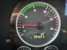 MAN TGS 26.440 6x2-4 BL TGS 26.440 6x2-4 BL, Kran, Lenk-/Liftachse, Krankabine, Epsilon Q150Z96