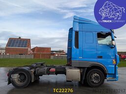 DAF XF 480