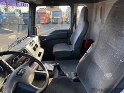 MAN TGA 26.360 6x4 FASSI F 250 A 25 + JIB