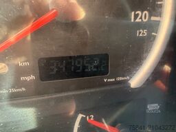 MAN TGA 26.360 6x4 FASSI F 250 A 25 + JIB