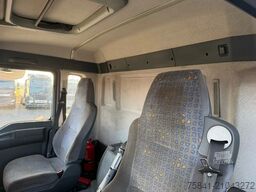 MAN TGA 26.360 6x4 FASSI F 250 A 25 + JIB