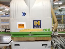 M. Rauh Pferdetransportfahrzeuge e.k M. Rauh Pferdetransportfahrzeuge e.k M. Rauh Pferdetransportfahrzeuge e.k