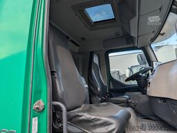 Volvo FL-280 4x2 16Tons EURO5 Portaltüren
