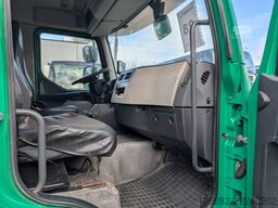 Volvo FL-280 4x2 16Tons EURO5 Portaltüren