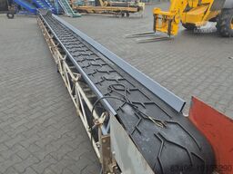 AGRAVIS Technik Sachsen-Anhalt/Brandenburg GmbH AGRAVIS Technik Sachsen-Anhalt/Brandenburg GmbH AGRAVIS Technik Sachsen-Anhalt/Brandenburg GmbH