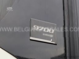 Volvo 9700 / 9900 / 13.8m / Full Option