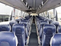 Volvo 9700 / 9900 / 13.8m / Full Option