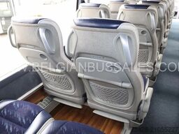Volvo 9700 HD / 9900 HD / 13.8m / Full Option