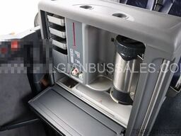 Volvo 9700 HD / 9900 HD / 13.8m / Full Option