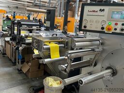 AHF Cars & More KG AHF Cars & More KG AHF Cars & More KG