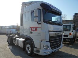 DAF XF 480