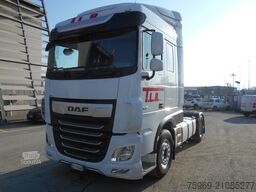 DAF XF 480