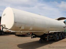 ROHR TAL-A-ZE 44 Benzin/Diesel PUMPE Nr.: 638