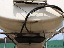 ROHR TAL-A-ZE 44 Benzin/Diesel PUMPE Nr.: 638