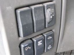 RENAULT Midlum DXI 180 Fahrgestell / Blatt-Luft / Euro 5