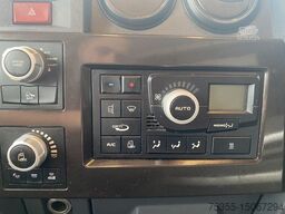 RENAULT T460 EURO6 Klima ACC-Tempomat Spurhalteassistent