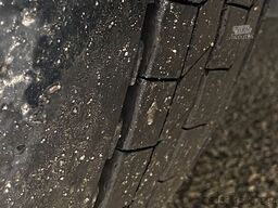 RENAULT T460 EURO6 Klima ACC-Tempomat Spurhalteassistent