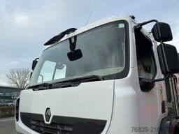 Renault Premium 380.26 Retarder