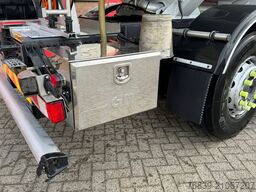 Renault Premium 380.26 Retarder