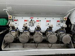 Renault Premium 380.26 Retarder