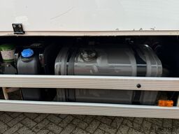 Renault Premium 380.26 Retarder