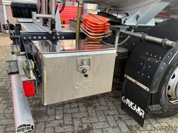 Renault Premium 380.26 Retarder