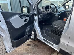 Renault Trafic 1.6 dCi L1H1 BTW en BPM VRIJ!! Airco Cru...