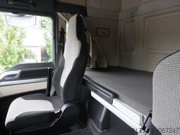 MAN TGS 35.420 8×2 /NEW septic barrel 13000L