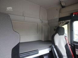 MAN TGS 35.420 8×2 /NEW septic barrel 13000L