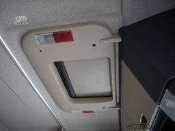 MAN TGS 35.420 8×2 /NEW septic barrel 13000L