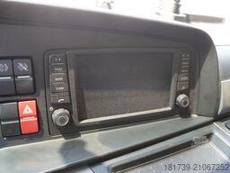 MAN TGM 15.250 / NEW septic tank (07/2025) s