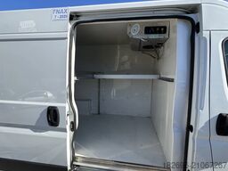 Citroen Jumper frigo