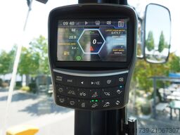 Hyundai HL940A articulated loader / year 2021 /