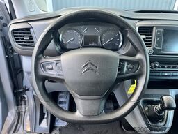 Citroën Jumpy 1.5 BlueHDi XL Marge BTW en BPM vrij!! Ai...